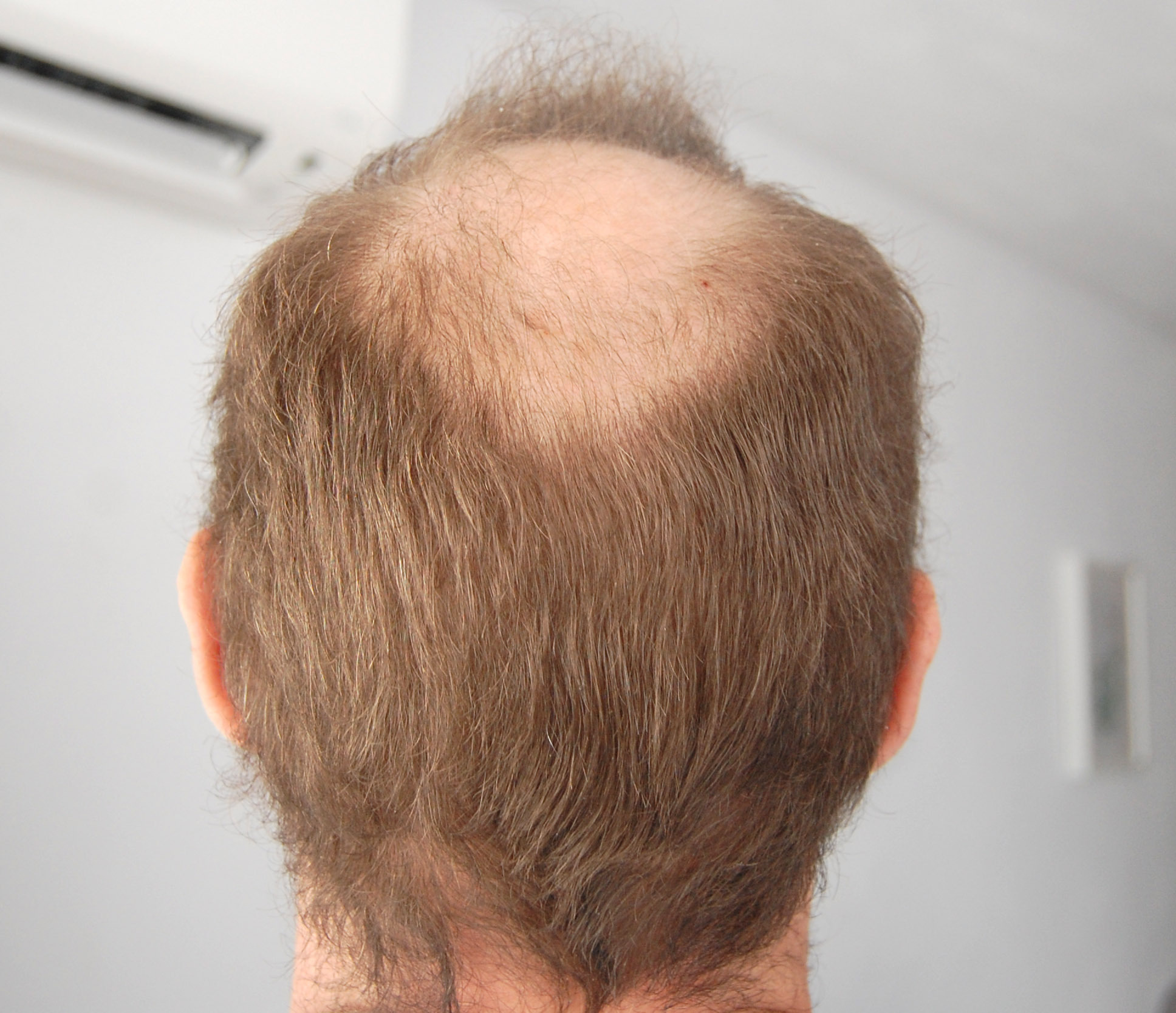 2022 06 17 (9) cropped